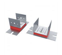 Виброопора Sound Guard ВиброПроп 40 кг