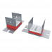Виброопора Sound Guard ВиброПроп 40 кг