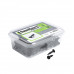 Саморезы SoundGuard  ГД 3,5х32 (уп.200шт)