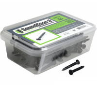 Саморезы SoundGuard  XTN 3,9х33 (уп.200шт)