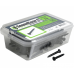 Саморезы SoundGuard  XTN 3,9х41 (уп.200шт)