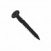 Саморезы SoundGuard  XTN 3,9х41 (уп.200шт)