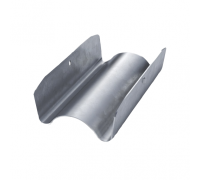 Удлинитель профилей SoundGuard для ПП 60/27 (ОС)  63×25 мм