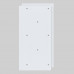Комбинированная трехслойная панель SoundGuard Gipslock 40 1200×600×40 мм (0,72 кв.м.) с крепежом